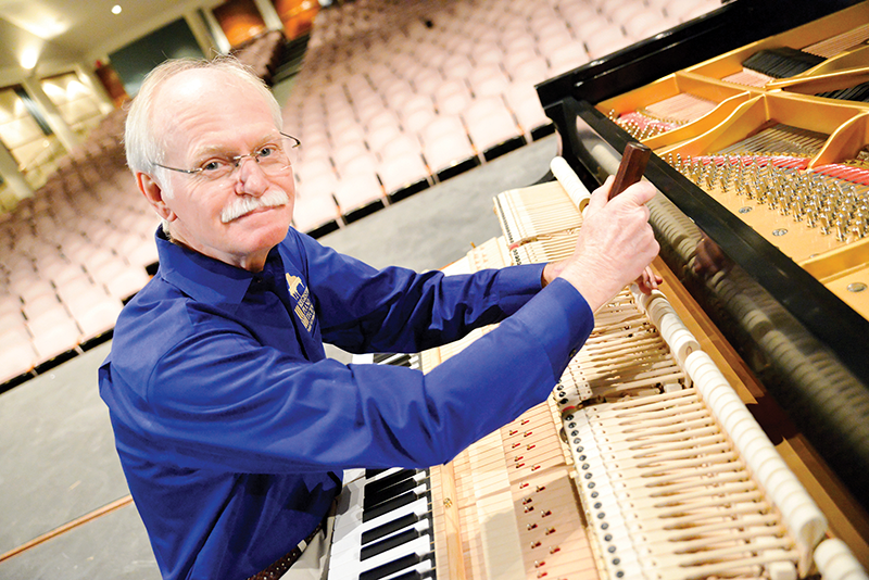 piano tuner in my area piano tuner in my area