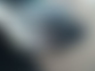 What happens when you are in an accident