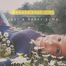 JUST A HAPPY SONG (SINGLE COVER).png