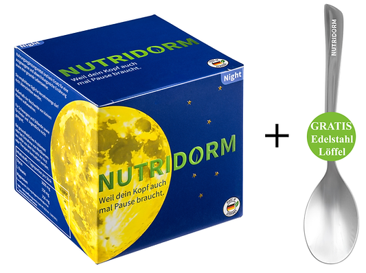 Nutridorm Night 31er plus Löffel 2400px.png