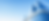 Firm's Cover photo2.png