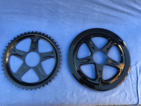 bafang 48v 750w bbs02 kit with battery