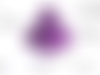 Drona’s Decision Operating System :: AIML Based Risk & Compliance Platform