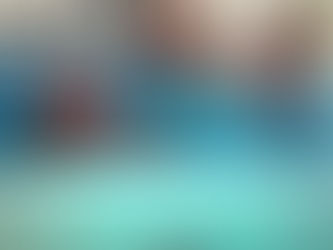 Data Warehouses are Dead, long live Data Lakes!