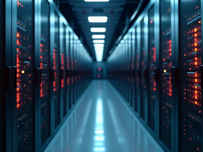 Unveiling the Power of Fraud Detection