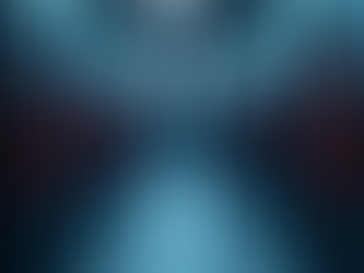 Unveiling the Power of Fraud Detection