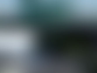 Move over Hadoop, here come the ice cool Data Lakes