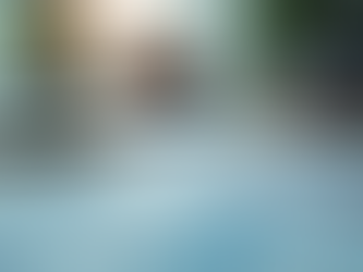 Decoding Drona Pay Pricing Plans: A Drona Pay Cost Breakdown