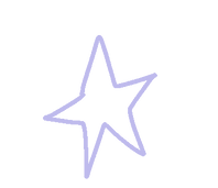 Purple Star