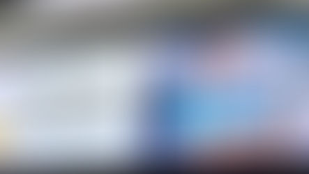 Senate approves on second reading the bill condoning debts of ARBs