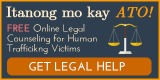 File OFW Legal Assistance