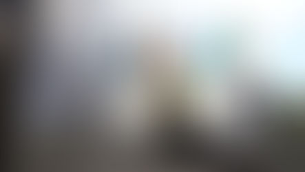 Philippine Army unveils monument honoring Hunters-ROTC Guerrillas