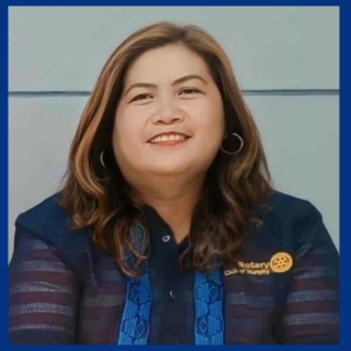 Writer: Anabelle Ariones