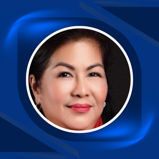 Writer: Maria Teresa "TGP Tess" Gunnis