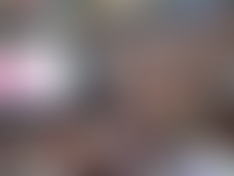 The Success of the Black Nazarene 2023 "Walk of Faith"