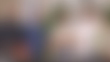 EJK Quad Comm hearing puts more guilt on key personalities