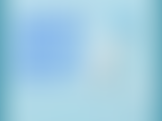 APPROVED COVID-19 TEST KIT WITH RITM RESULTS