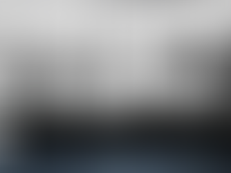 Other Government Online Services for Overseas Filipinos