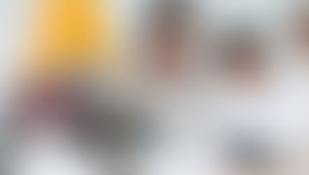 Dela Rosa’s EJK probe clear conflict of interest 