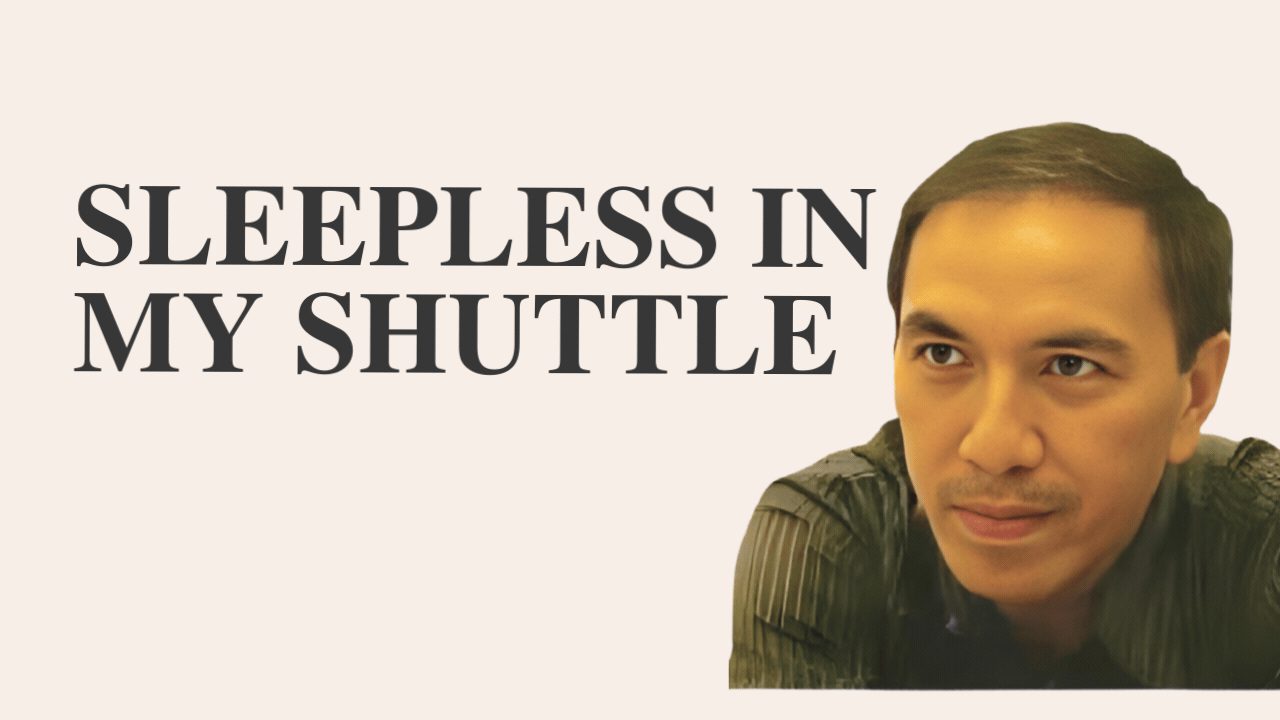 One Peso Budget for the Office of the VicePresident