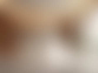 Attracting High-Ticket Clients: Building Trust and Authority Without Discounts