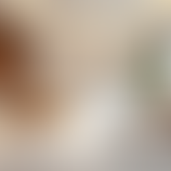 Why Most Marketing Agencies Fail Plastic Surgeons and How to Choose the Right Partner