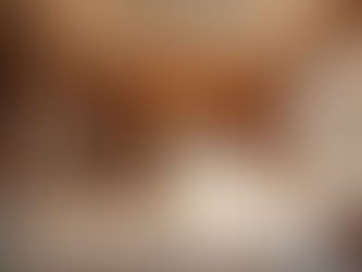 Winter Strategies to Boost Lead Flow for Med Spa Owners in 2027