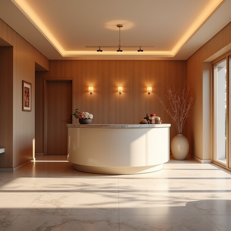 Winter Strategies to Boost Lead Flow for Med Spa Owners in 2027