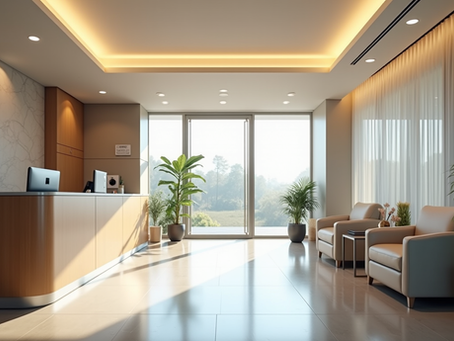 Why Obsessing Over Cheap Leads Could Be Costing Your Practice More Than You Think