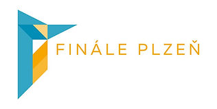 finale-plzen-2016-02-1024x512.jpg
