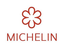 MICHELIN.jpg