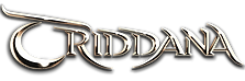 Triddana Logo 2025 updatte (1).png