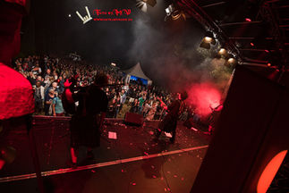 @Internationales Festival Maritim 07.08.2022
PH: Metal Werner