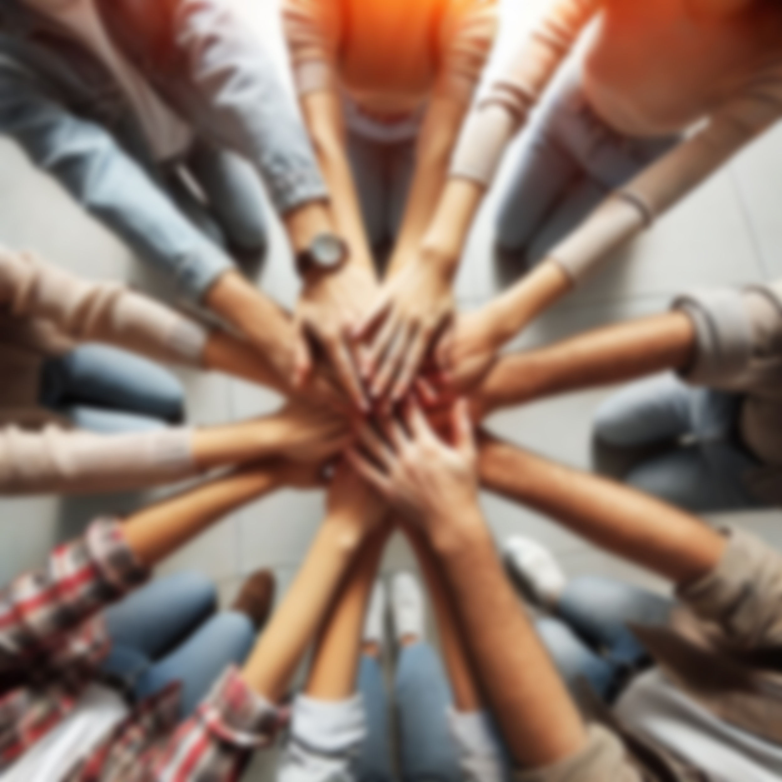 Centering and Grounding