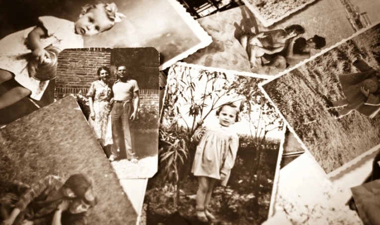 A-Beginner’s-Guide-to-Genealogy-1468606270-1-765x453.webp