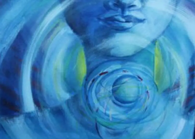 PEMPTO-CHAKRA.webp