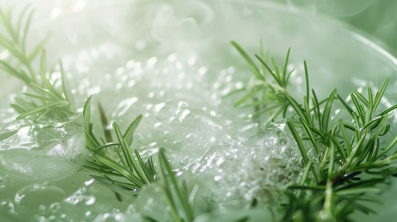 vecteezy_a-steamy-ice-bath-filled-with-floating-rosemary-leaves-and-a_49724810.jpg