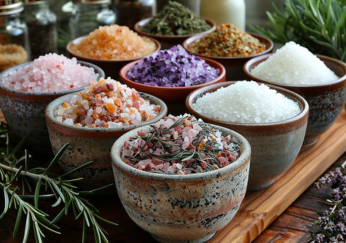 vecteezy_ai-generated-variety-of-salts-in-bowls_40990016 (1).jpg