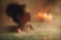 vecteezy_relaxed-woman-candlelight-steam-bathtub-serene-mood-spa_68335067.jpeg