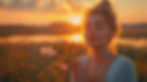 vecteezy_woman-praying-by-a-lakeside-at-sunset-medium-shot_46241726.jpg