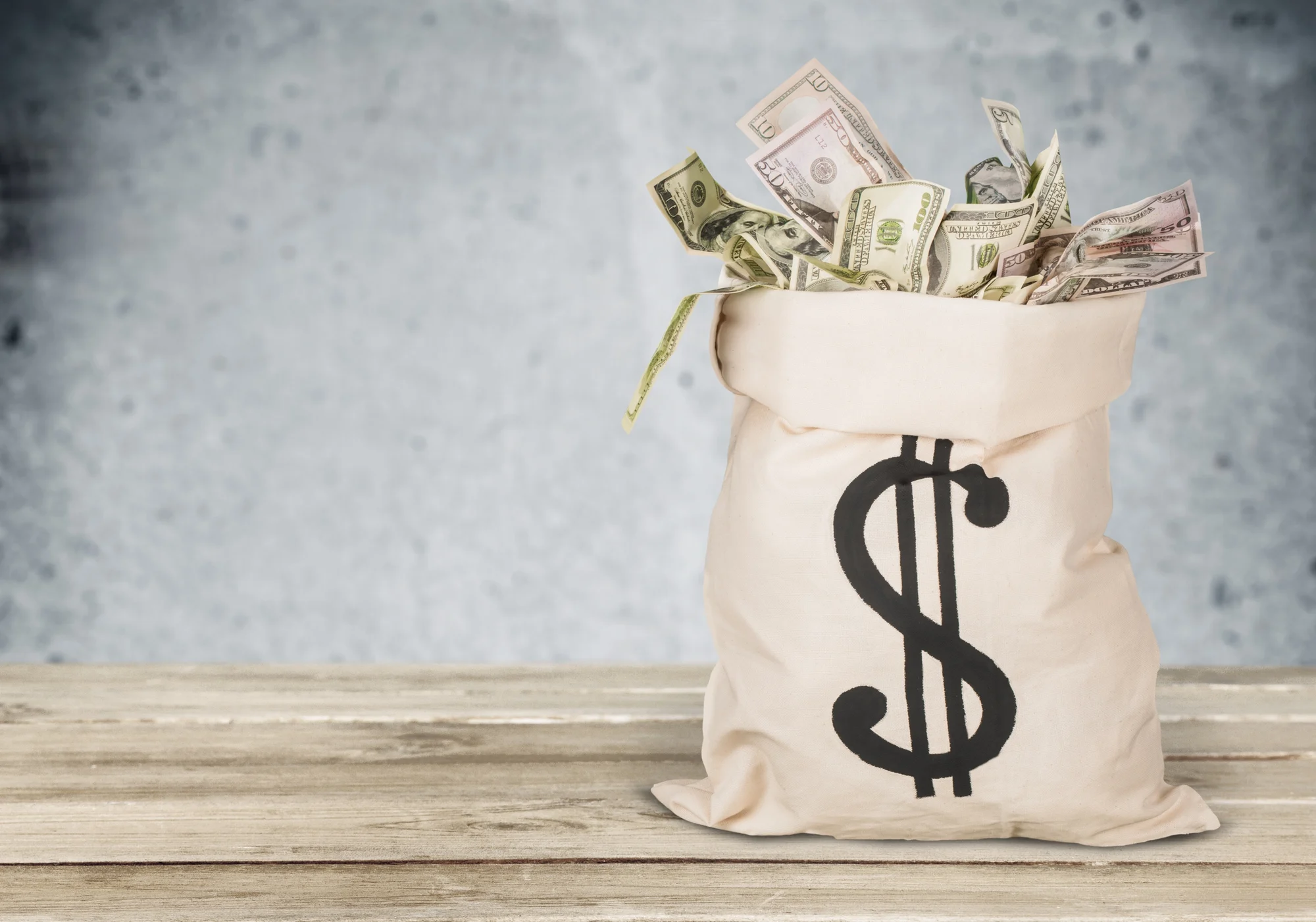 Money Blocks download.webp