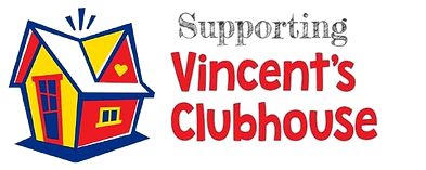 VCH-Final-logo-low-npp_edited.png