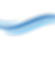 waves.png