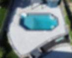 DJI_0081_edited.jpg