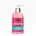 CBD Color Shield Conditioner 250ml.png
