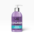 CBD Collagen Repair Conditioner 250ml.png