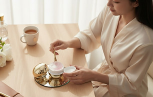 Product Staging-d09f31b8-e2ba-46c9-b1df-e6a998326d4c.jpg