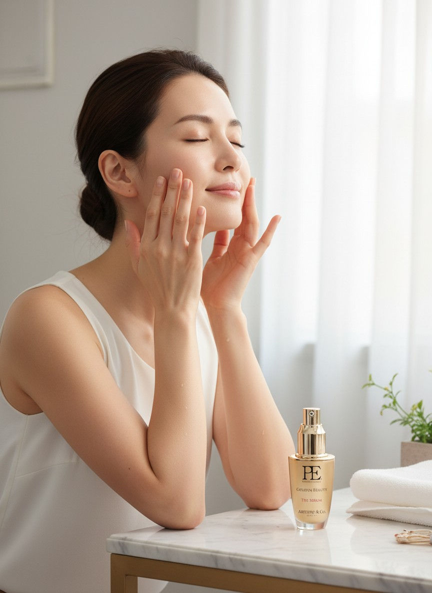 9 (Product Staging) (1)