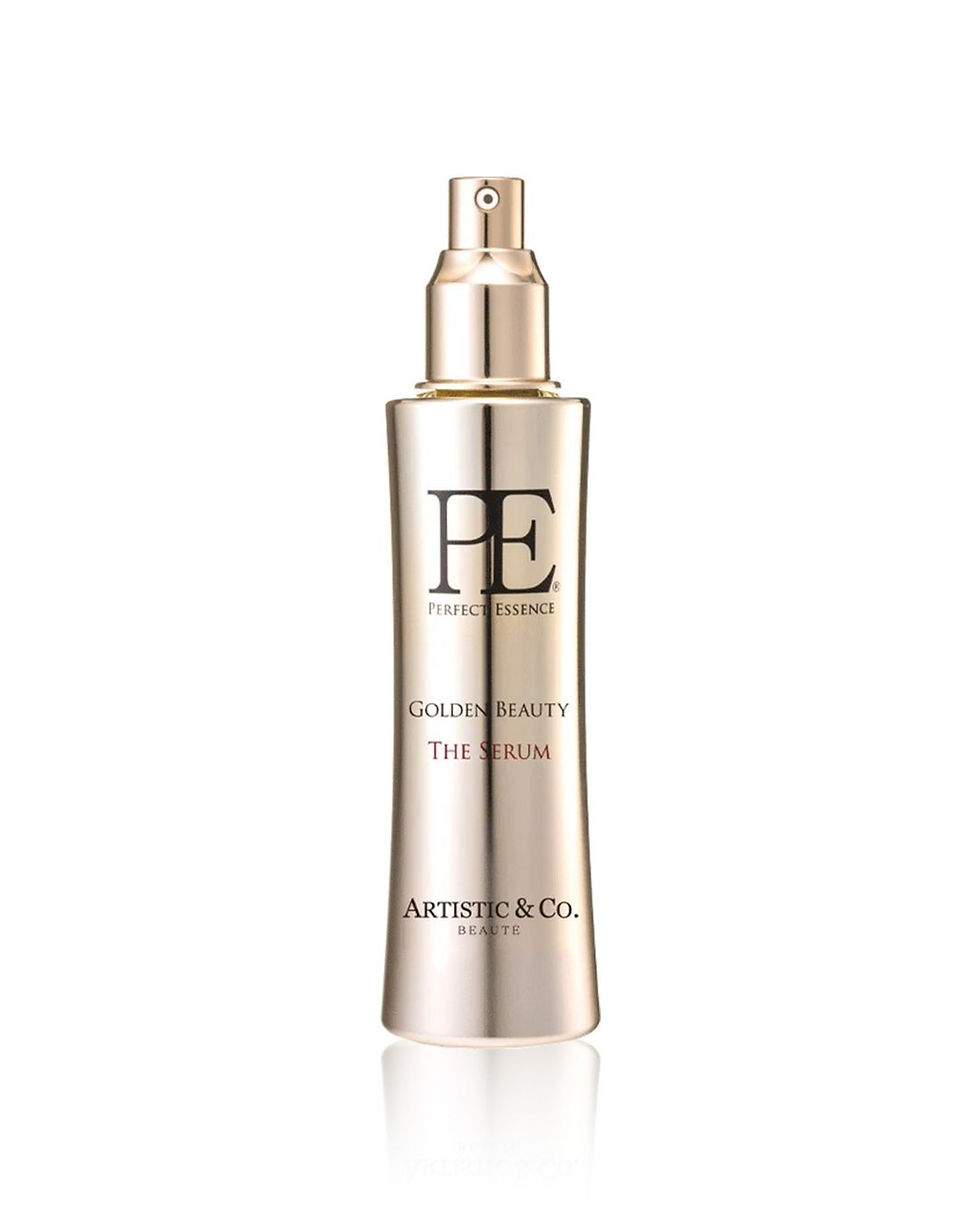 PE Serum 1