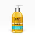 CBD Bio Peptide Complex Conditioner 250ml.png